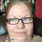 Excellent houses sitter, Pet sitter available today