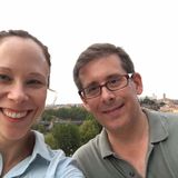 Busy and Friendly Family seeks a Consistent Sitter in Toronto