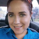 Interviewing For Sunrise Child Care Provider, Florida Jobs