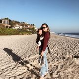 Hiring a loving and dedicated nanny in Toronto, Ontario