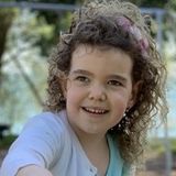 Weekend/occasional evening help needed