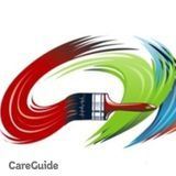 Interior And Exterior Painting Services And Pressure Washing