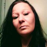 Available: Dedicated House Cleaner in Evansville, Indiana experience 20 plus years Adrien McClaughry on Facebook