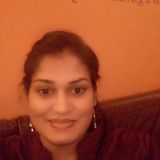Live Out Sitter Avaliable In Oshawa To Watch Your Kids!