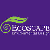 Boulder Landscape Designer