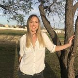Looking For Abilene Dog-sitting Jobs