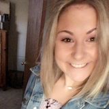 Honest Animal Caregiver for Hire