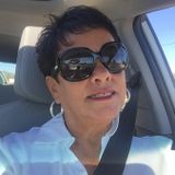 i Just moved here from Chicago , worked with elderly care for 15 plus years