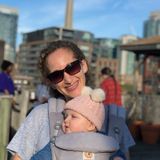 Caregiver Needed ASAP!