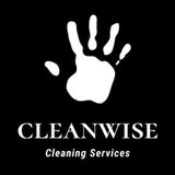CleanWise Cleaning services