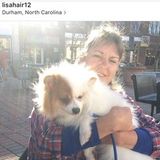 Pet Sitter in Durham, North Carolina