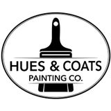 Hues & Coats Painting Company - Your Local Houston Painters