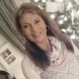 Very experienced private childcare provider/nanny