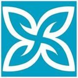 Professional Housekeeper Wanted