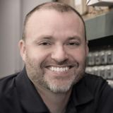 My name is Sean Mcleod, I offer Peace of mind when needing a reliable professional to take care of house, pets and plants.