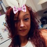 Great housekeeper looking for work