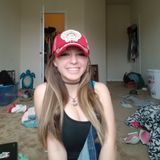 Wonderful Dog Sitter in Orlando, Florida
