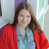 Bridge City Based Babysitter Who is Good and Ready to Help