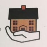 Interested In a House Sitting, Property Managing, concierge service and general assistance for your residence in Florida