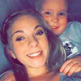 Im savannah wheeler and I am offering a babysitter, Im very good with kids and love interacting with them.