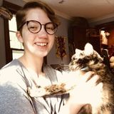 Pet Care Offered in Champaign