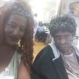 Skillful Home Health Care Aide Available