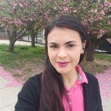 Silver Spring Domestic Helper Searching for Work in Maryland