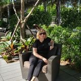 For Hire: Well Trained Caretaker in Coral Gables. A Professional educated responsible woman will also care for pets.