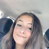 Hello, My name is April Godwin and im 14 years old! I have been watching dogs and other animals for over 2 years.