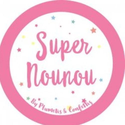 Canadian Nanny Provider Britehouz Properties M's Profile Picture