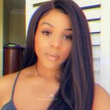 Available: Organized and Experienced Caretaker in Murrieta, California