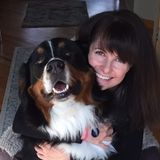 Conscientious and loving Pet Sitter