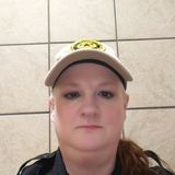 Need someone you can trust? That's me. Former Police Officer and current Security Officers