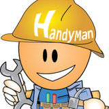 The handy guys
