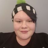 For Hire: Good House Sitter in Kitchener, Ontario