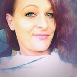 Wonderful House Cleaner in Enid, Oklahoma