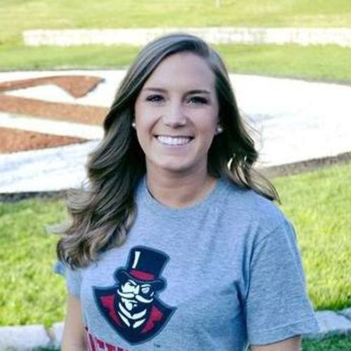 House Sitter Provider Jordan S's Profile Picture