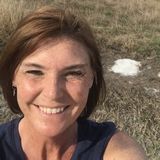 Reliable Home Cleaner in Lakeland