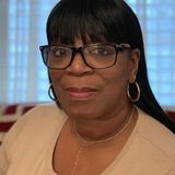 Teresa waddy CNA, PCA ,CDA, Personal Care Available
