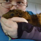 Let this mom help you and your fur family!