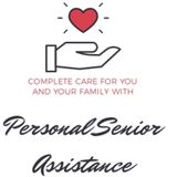 Senior care providers