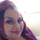 Knowledgeable Housekeeper in Stockton
