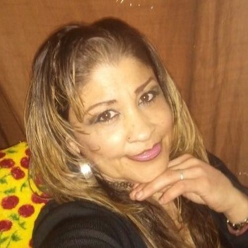 Housekeeper Provider Ernestine Joseph's Profile Picture