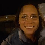 Seasoned Home, Plant, and Pet Sitter for those times when you have other places to be