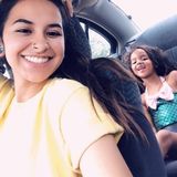 In search to care for Your kids