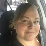 Seeking a CNA Job in Arcadia California