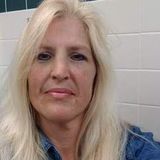 Oak Forest Babysitter Looking For Being Hired