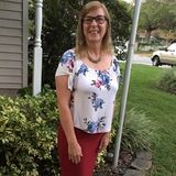 For Hire: Date night Sitter in Carrollwood, Florida