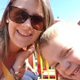 Looking for a great childcare/nanny? That's me