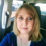 I am looking for stability and enjoy where I work and if I am doing patient care I am usually getting those two things.
